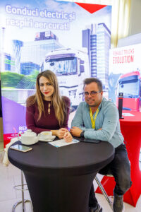 Galerie Gala Tranzit 2025