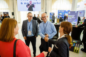 Galerie Gala Tranzit 2025