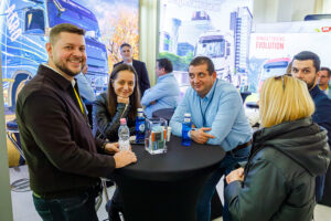 Galerie Gala Tranzit 2025