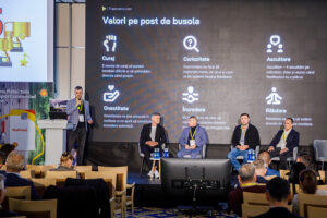 Galerie Gala Tranzit 2025