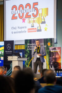 Galerie Gala Tranzit 2025