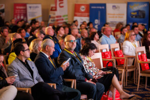 Galerie Gala Tranzit 2025