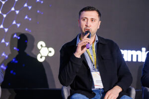 Galerie Gala Tranzit 2025