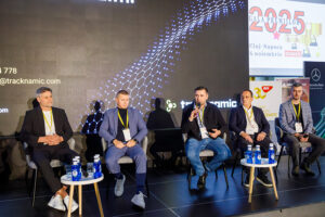 Galerie Gala Tranzit 2025