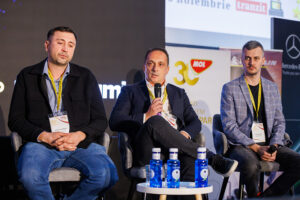 Galerie Gala Tranzit 2025