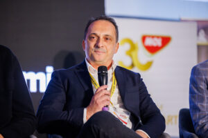 Galerie Gala Tranzit 2025