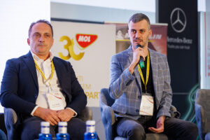 Galerie Gala Tranzit 2025