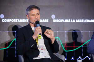 Galerie Gala Tranzit 2025