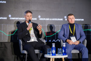 Galerie Gala Tranzit 2025