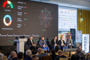 Galerie Gala Tranzit 2025