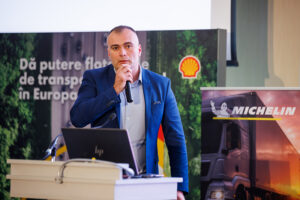 Galerie Gala Tranzit 2025