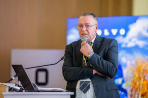 Galerie Gala Tranzit 2025