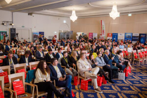 Galerie Gala Tranzit 2025