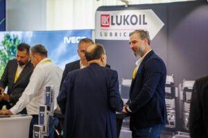 Galerie Gala Tranzit 2025