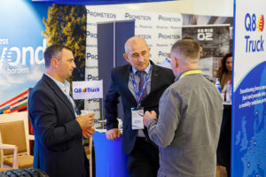 Galerie Gala Tranzit 2025