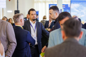 Galerie Gala Tranzit 2025