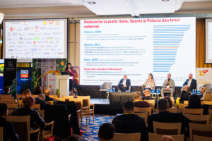 Galerie Gala Tranzit 2025