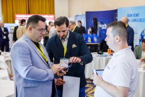 Galerie Gala Tranzit 2025