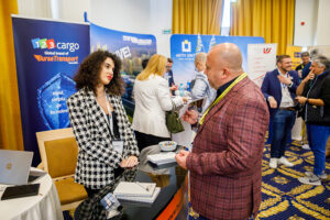 Galerie Gala Tranzit 2025