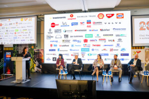 Galerie Gala Tranzit 2025