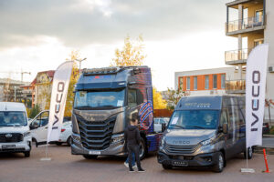 Galerie Gala Tranzit 2025