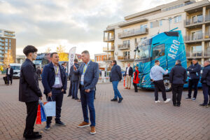 Galerie Gala Tranzit 2025