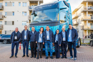 Galerie Gala Tranzit 2025