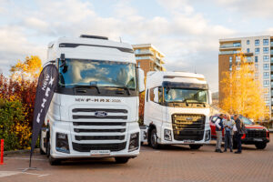 Galerie Gala Tranzit 2025