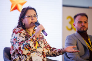 Galerie Gala Tranzit 2025