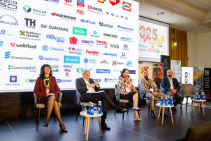 Galerie Gala Tranzit 2025