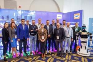 Galerie Gala Tranzit 2025