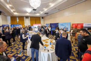 Galerie Gala Tranzit 2025