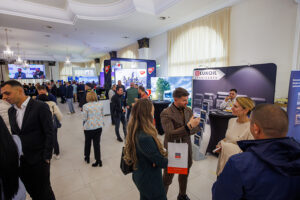 Galerie Gala Tranzit 2025