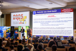 Galerie Gala Tranzit 2025