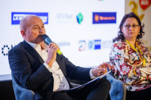 Galerie Gala Tranzit 2025