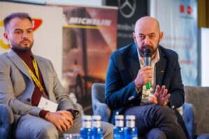 Galerie Gala Tranzit 2025