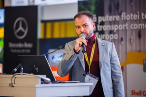 Galerie Gala Tranzit 2025