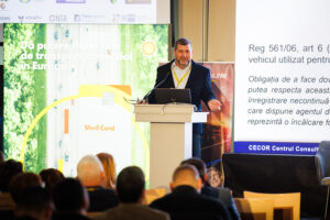 Galerie Gala Tranzit 2025