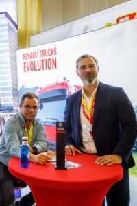 Galerie Gala Tranzit 2025