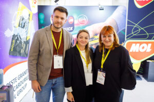 Galerie Gala Tranzit 2025