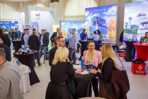 Galerie Gala Tranzit 2025