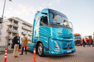 Galerie Gala Tranzit 2025