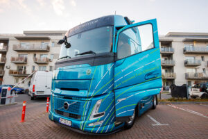 Galerie Gala Tranzit 2025