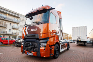 Galerie Gala Tranzit 2025