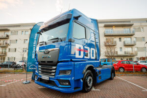 Galerie Gala Tranzit 2025