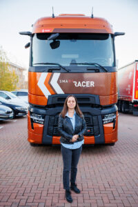 Galerie Gala Tranzit 2025