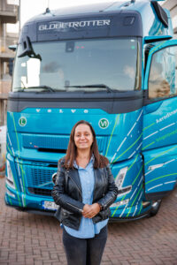 Galerie Gala Tranzit 2025