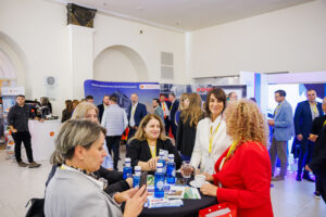 Galerie Gala Tranzit 2025