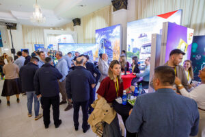 Galerie Gala Tranzit 2025