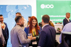 Galerie Gala Tranzit 2025